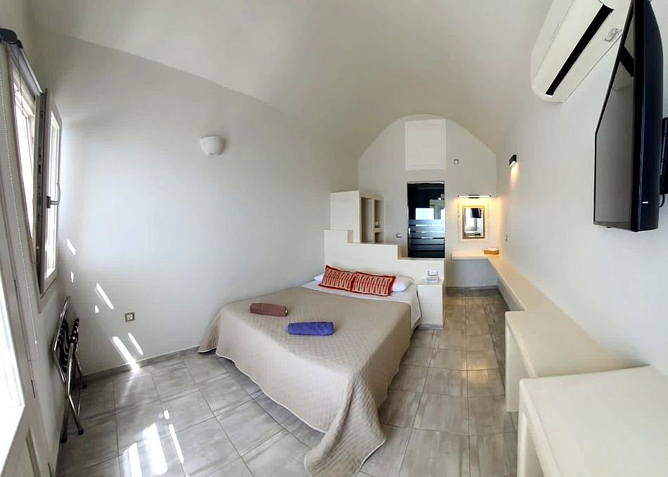 Star Infinity Suites